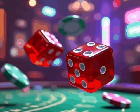 5 bit সাধারণ প্রশ্ন ও বাংলা সহায়তা অংশ