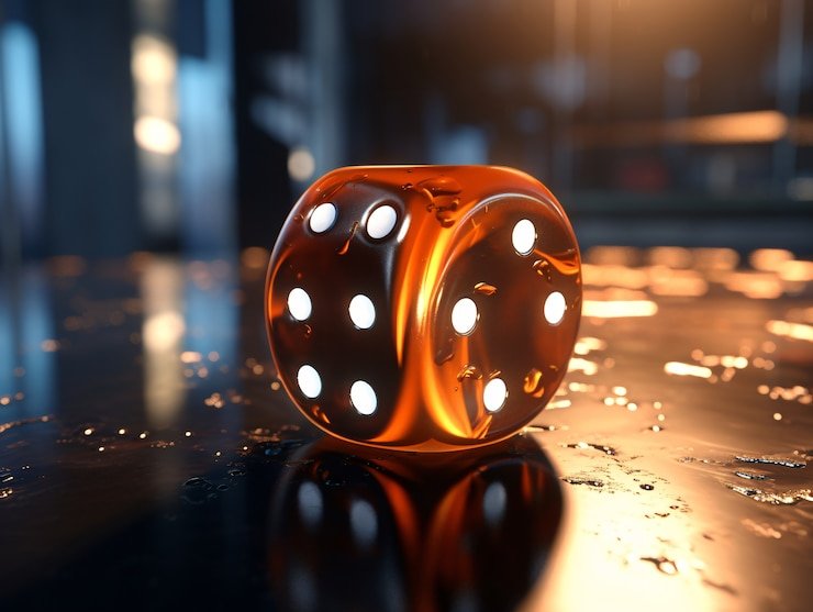 বাংলাদেশি ফোনে পরিষ্কার ব্রাউজিং বিন্যাস