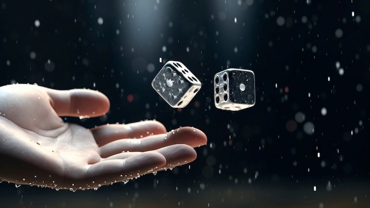 গেটস অফ অলিম্পাস নীয়ন বাংলা দৃশ্য
